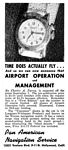 Longines 1946 206.jpg